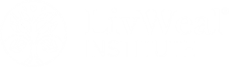 livweal institute